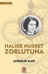 Aydınlık Kapı