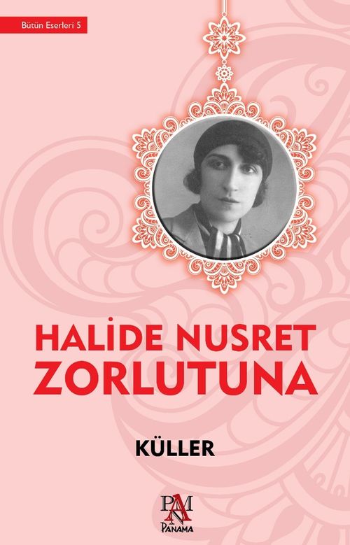 Küller