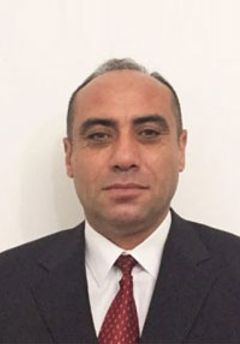  Sinan Onuş