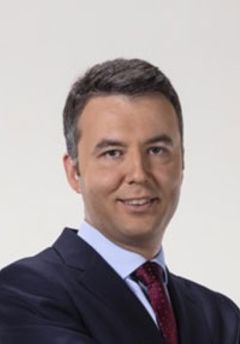  Mehmet Akif Ersoy