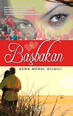 Başbakan