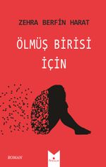 Ölmüş Birisi İçin 