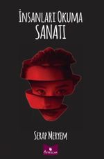 İnsanları Okuma Sanatı
