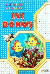 Eve Dönüş