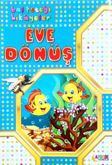 Eve Dönüş