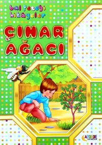 Çınar Ağacı