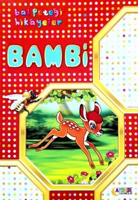 Bambi