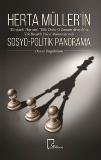Herta Müller’in Sosyo-Politik Panorama