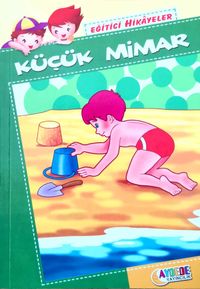 Küçük Mimar