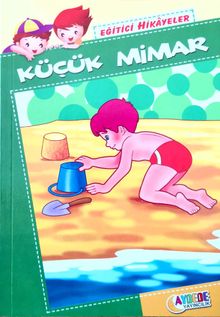 Küçük Mimar