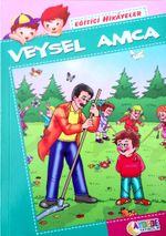 Veysel Amca