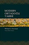 Modern Ortadoğu Tarihi