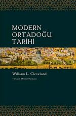 Modern Ortadoğu Tarihi