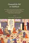 Osmanlı'da Dil ve Edebiyat