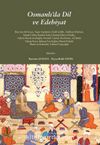 Osmanlı’da Dil ve Edebiyat