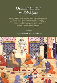 Osmanlı'da Dil ve Edebiyat