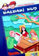 Daldaki Kuş