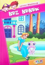 Bez Bebek