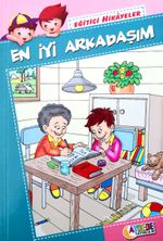En İyi Arkadaşım