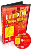 Bulmacalı Türkçe Sözlük