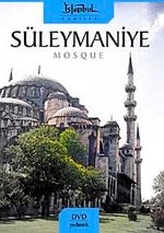 Süleymaniye-Suleymaniye