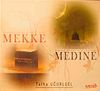 Mekke-Medine (VCD)
