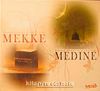 Mekke-Medine (VCD)
