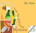 Şerefe Bağımlılıktan Arının (Cd)