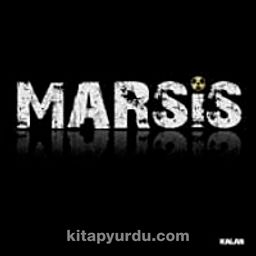 Marsis