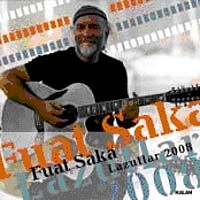 Fuat Saka / Lazutlar 2008