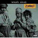 Zernkut