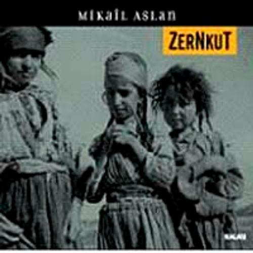 Zernkut