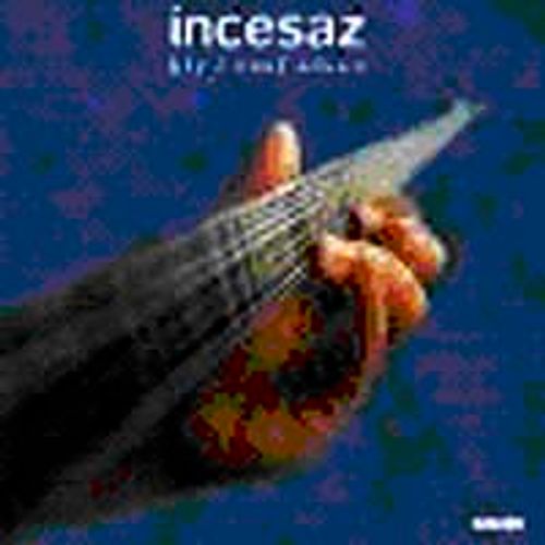 Eski Nisan