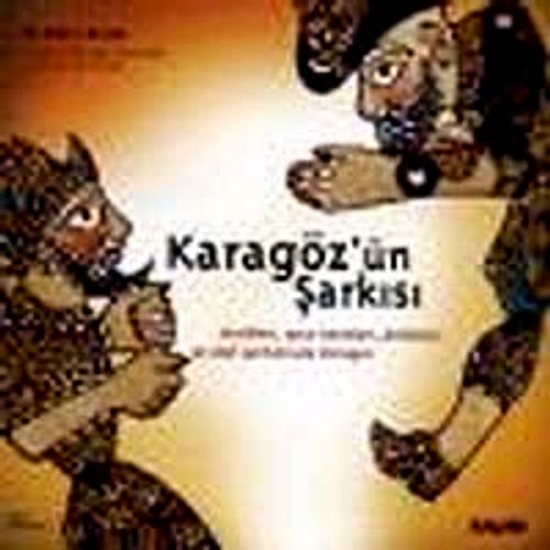 Karagöz'ün Şarkısı