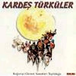 Boğaziçi Gösteri Topluluğu