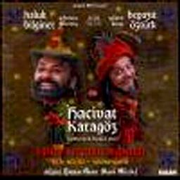 Hacivat Karagöz-Neden Öldürüldü