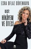 Ge&ccedil;it: Hikayem ve &Ouml;tesi