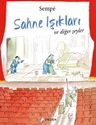 Sahne Işıkları ve Diğer Şeyler