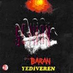 Yediveren