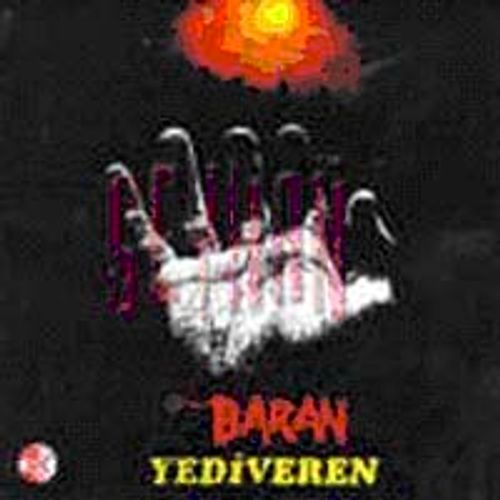 Yediveren