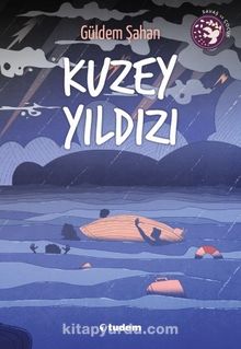 Kuzey Yıldızı - Güldem Şahan