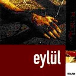 Eylül