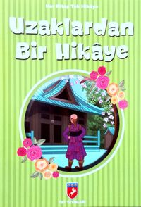 Uzaklardan Bir Hikaye