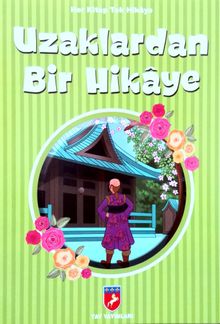 Uzaklardan Bir Hikaye