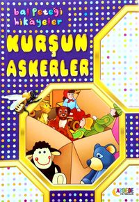 Kurşun Askerler