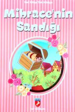 Mihrace'nin Sandığı