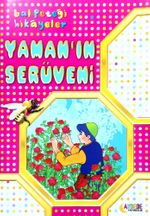 Yaman'ın Serüveni