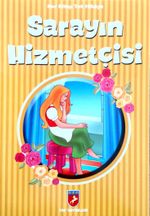 Sarayın Hizmetçisi