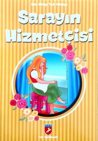 Sarayın Hizmetçisi