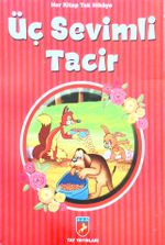 Üç Sevimli Tacir